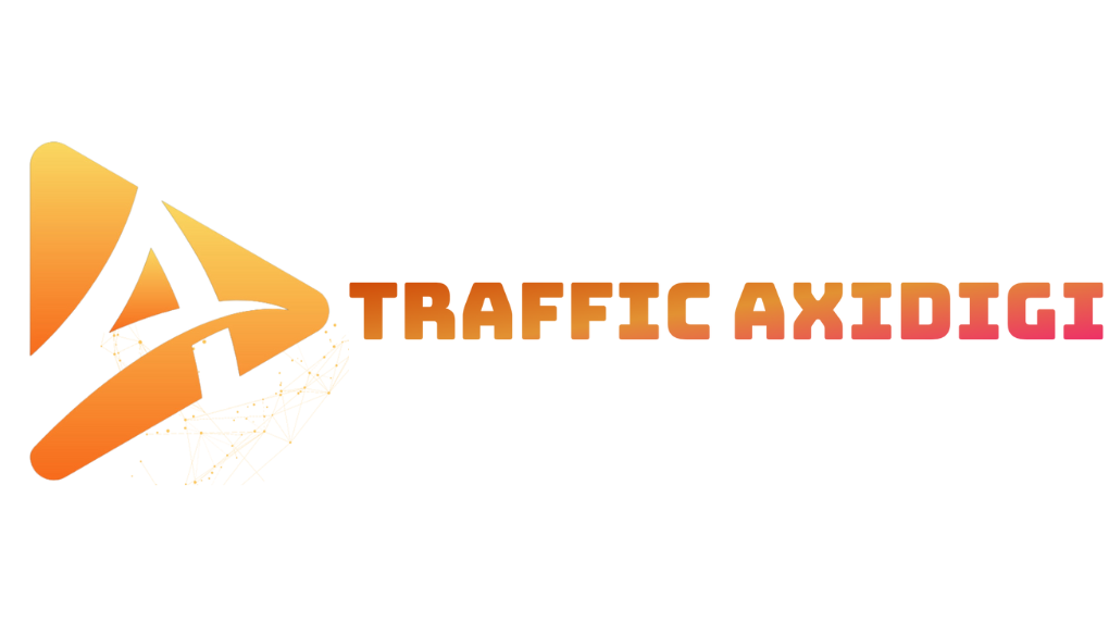 Traffic Axidigi