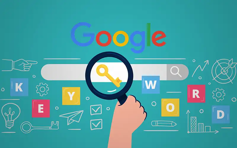 Bảng Giá Traffic User