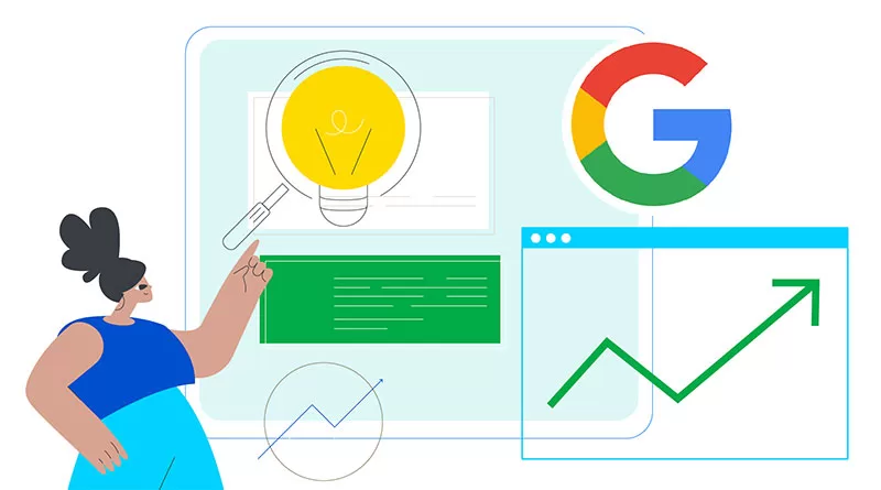 Bảng Giá Traffic User